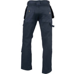 Dickies Redhawk Pro Trousers - thumbnail 4