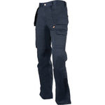 Dickies Redhawk Pro Trousers - thumbnail 5