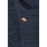 Dickies Redhawk Pro Trousers - thumbnail 7