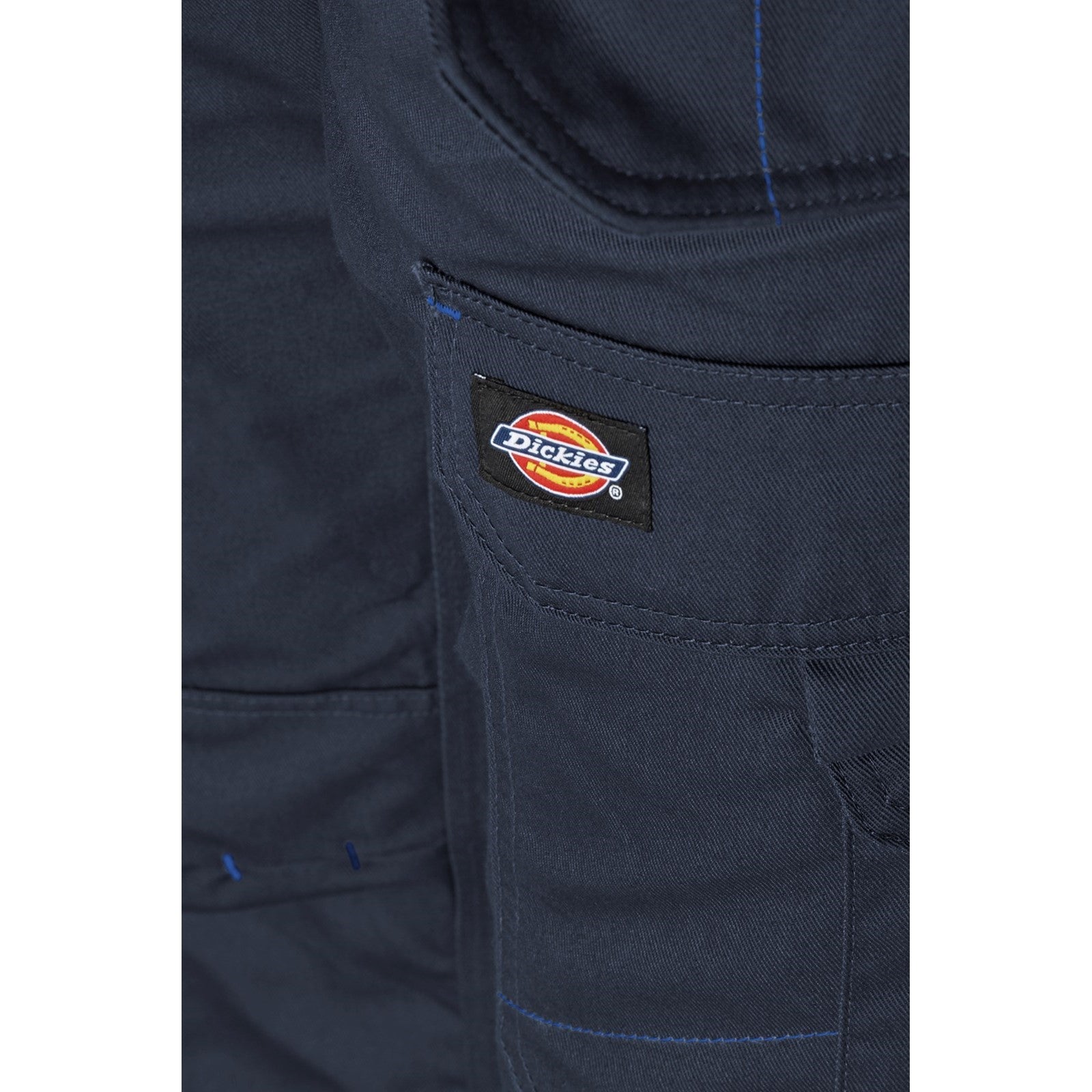 Dickies Redhawk Pro Trousers