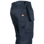 Dickies Redhawk Pro Trousers - thumbnail 8