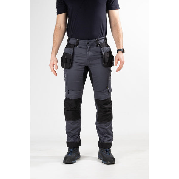 Dickies Holster Universal FLEX Trouser