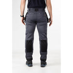 Dickies Holster Universal FLEX Trouser - thumbnail 2