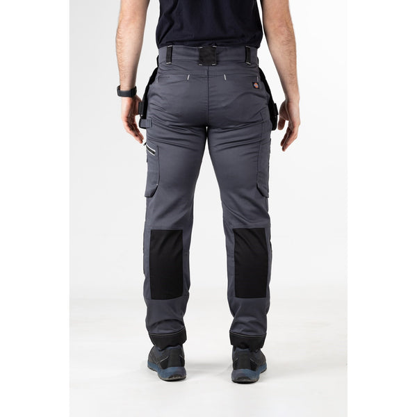 Dickies Holster Universal FLEX Trouser