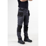 Dickies Holster Universal FLEX Trouser - thumbnail 3