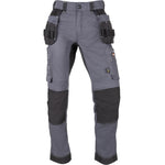Dickies Holster Universal FLEX Trouser - thumbnail 4