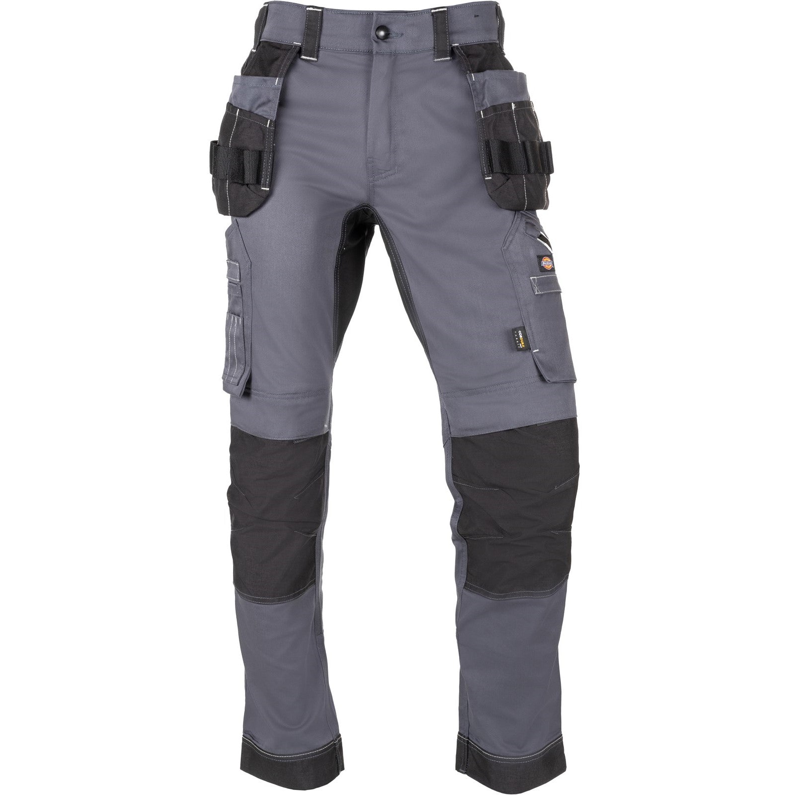 Dickies Holster Universal FLEX Trouser