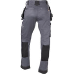 Dickies Holster Universal FLEX Trouser - thumbnail 5