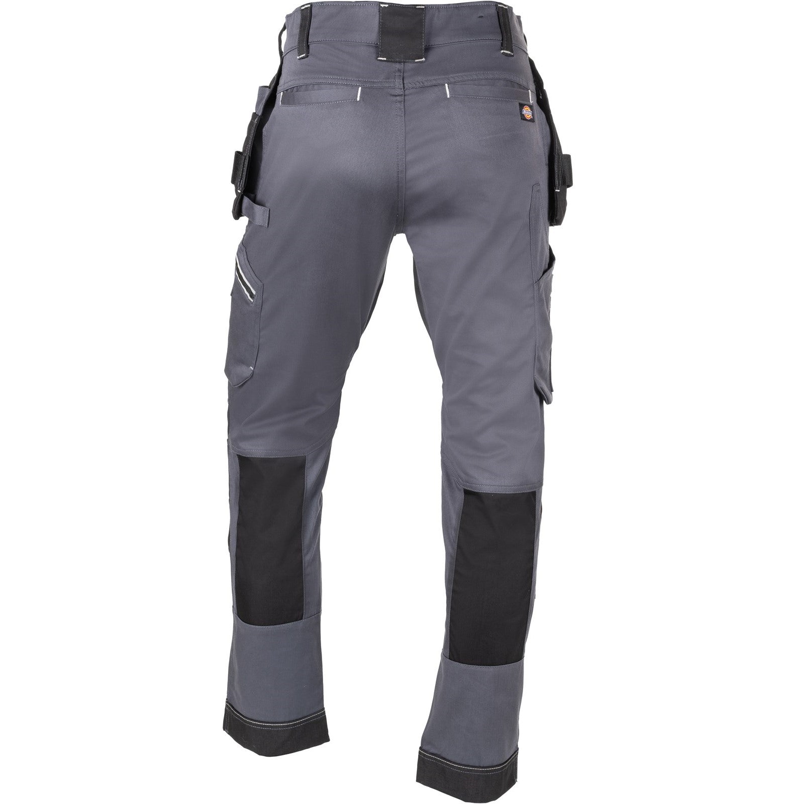 Dickies Holster Universal FLEX Trouser