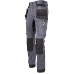 Dickies Holster Universal FLEX Trouser - thumbnail 6
