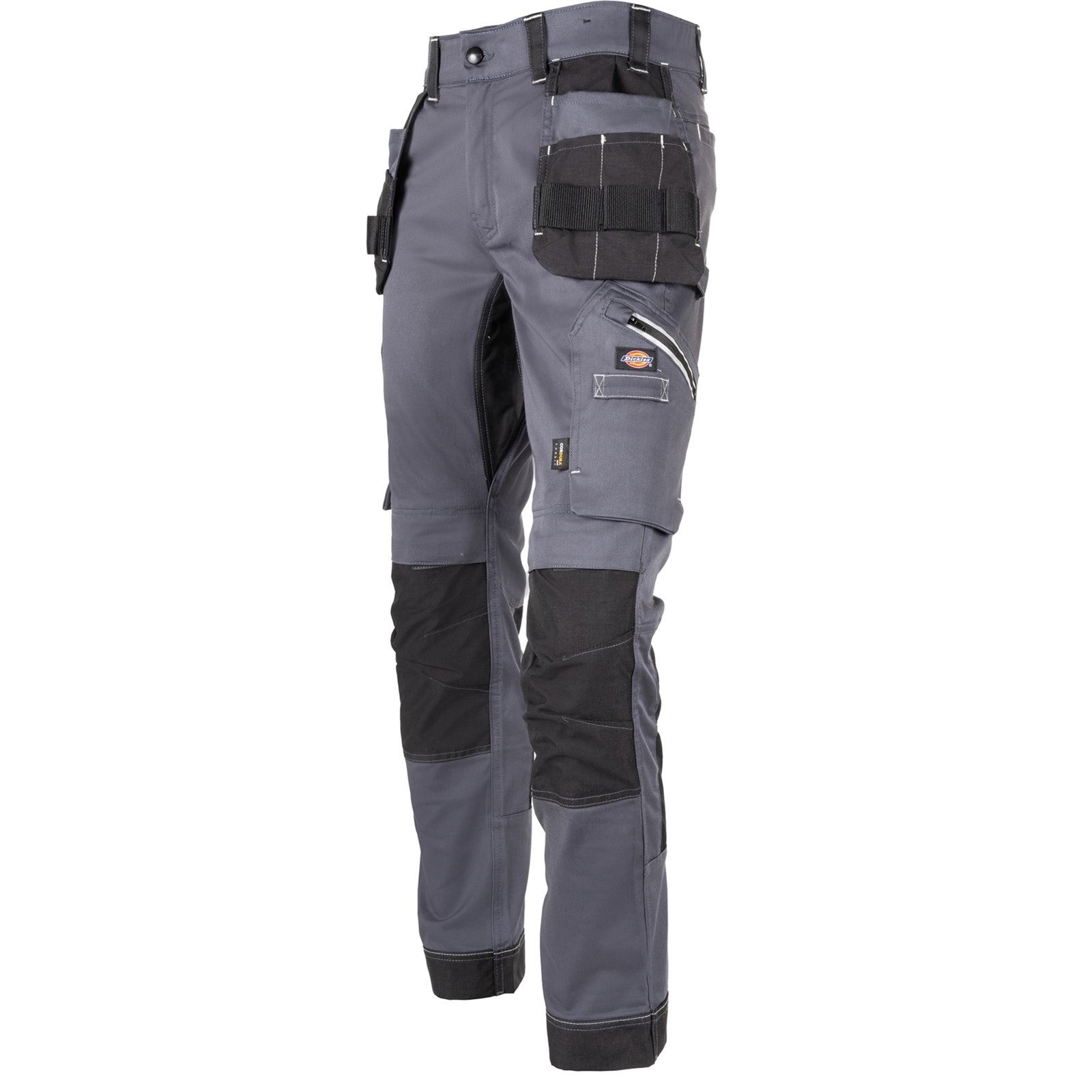 Dickies Holster Universal FLEX Trouser