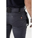 Dickies Holster Universal FLEX Trouser - thumbnail 7