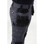 Dickies Holster Universal FLEX Trouser - thumbnail 8