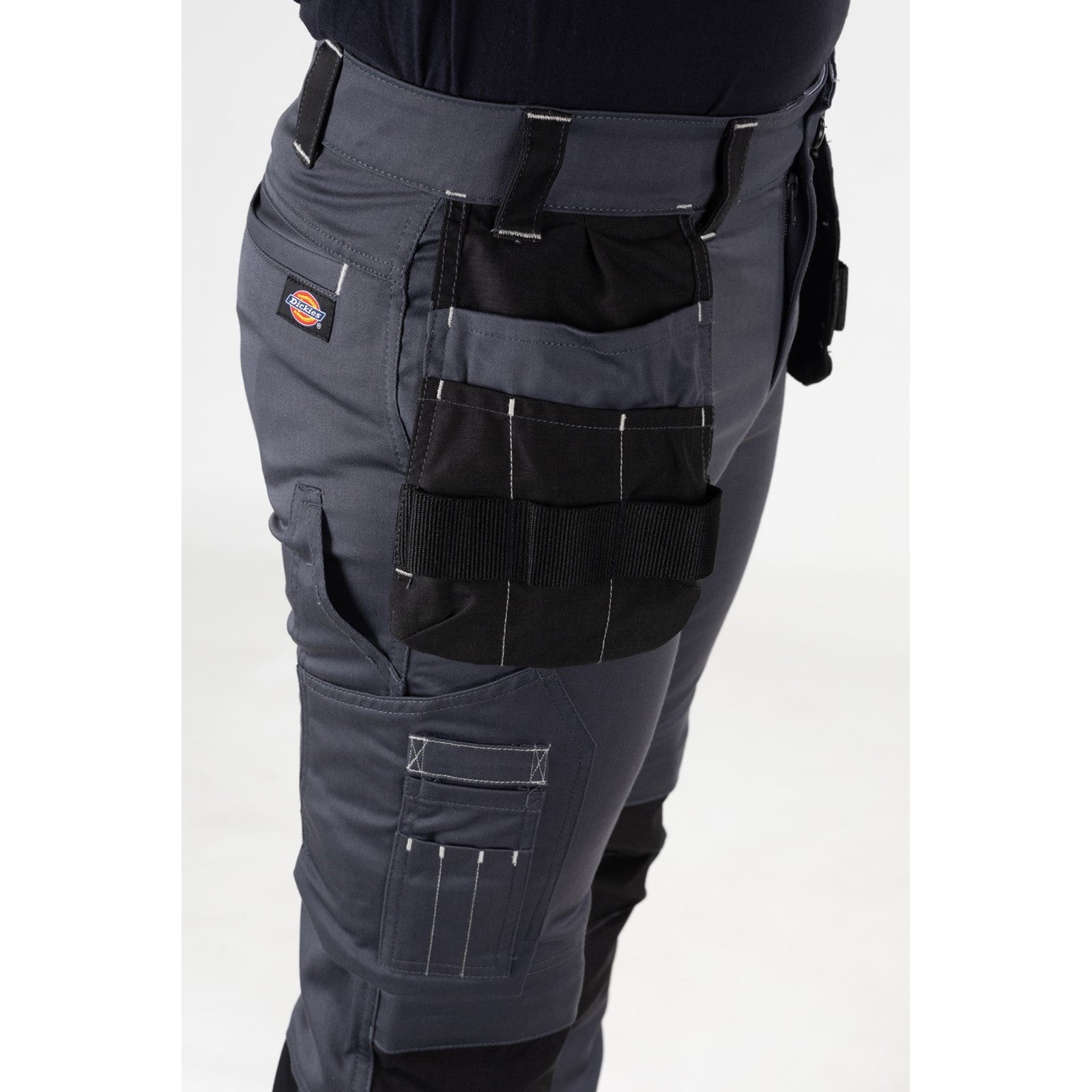 Dickies Holster Universal FLEX Trouser