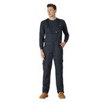 Dickies Everyday Bib and Brace - thumbnail 8