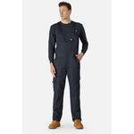 Dickies Everyday Bib and Brace - thumbnail 1