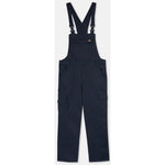 Dickies Everyday Bib and Brace - thumbnail 4