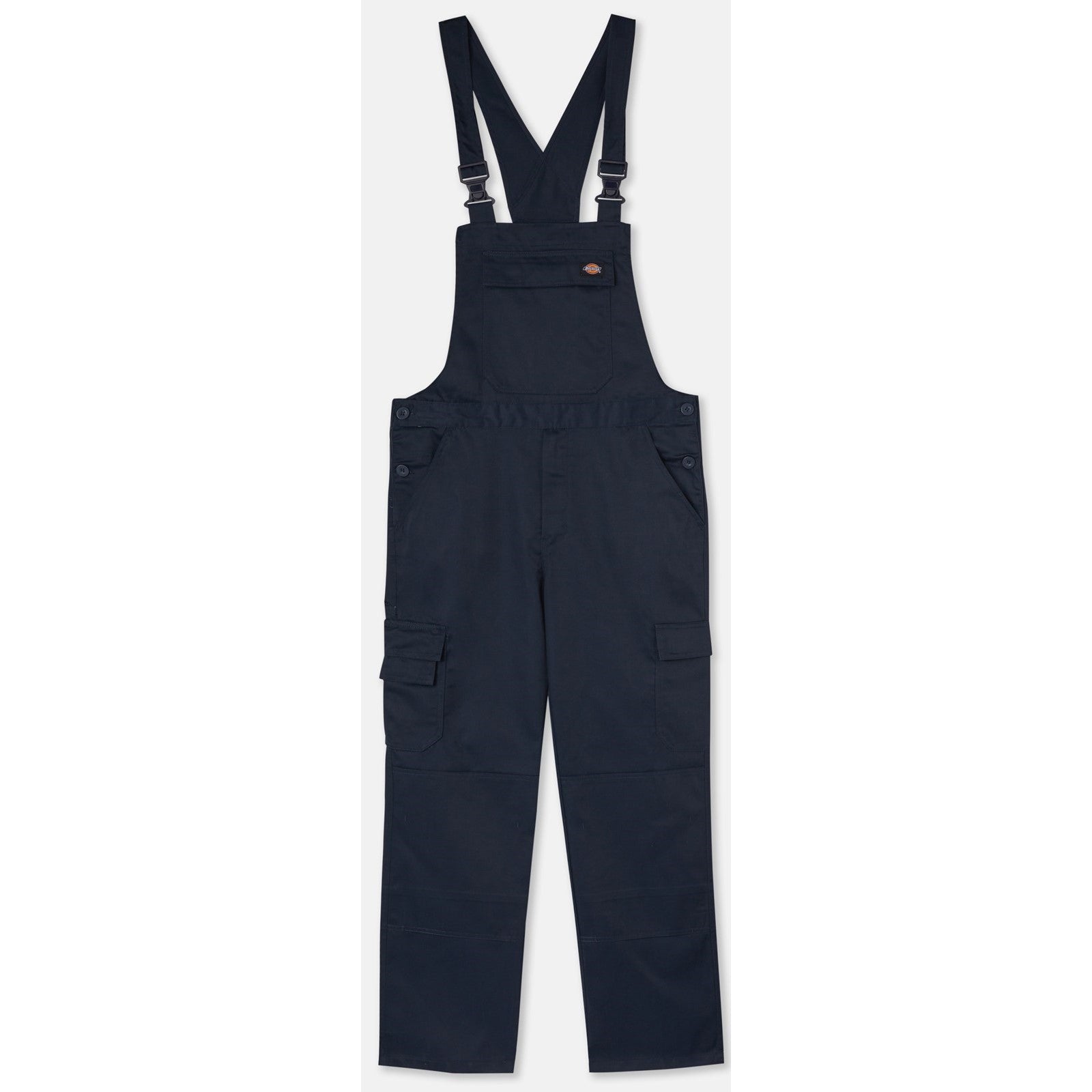 Dickies Everyday Bib and Brace