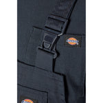 Dickies Everyday Bib and Brace - thumbnail 5