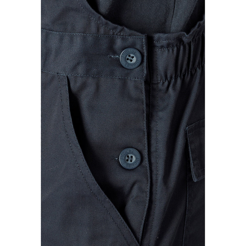 Dickies Everyday Bib and Brace