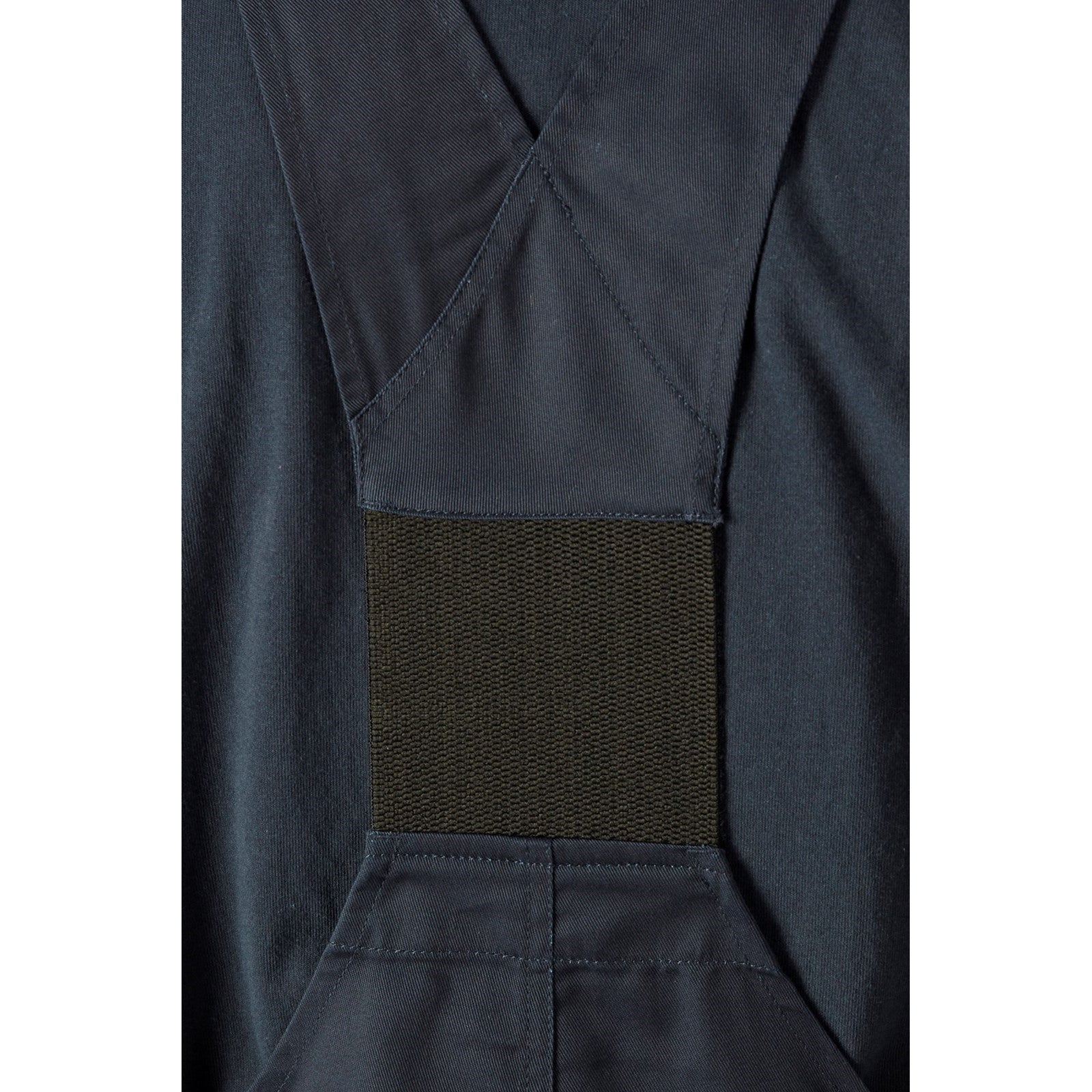 Dickies Everyday Bib and Brace