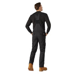 Dickies Everyday Bib and Brace - thumbnail 8