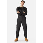Dickies Everyday Bib and Brace - thumbnail 1