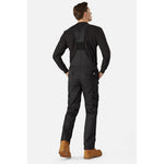 Dickies Everyday Bib and Brace - thumbnail 2