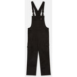 Dickies Everyday Bib and Brace - thumbnail 4