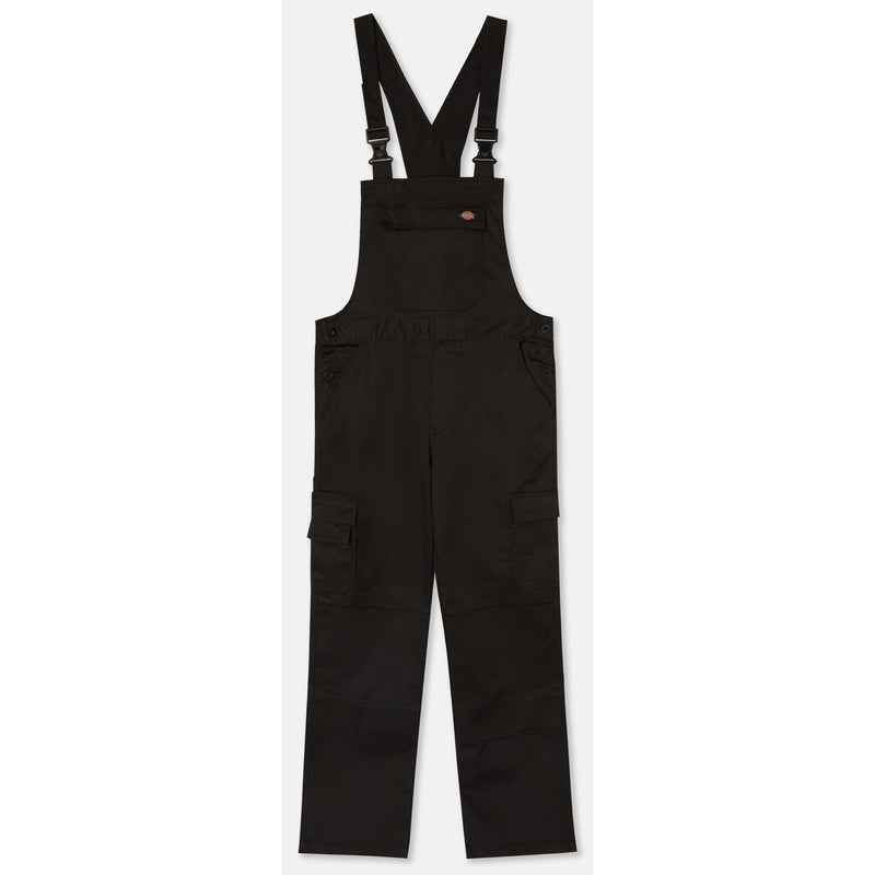 Dickies Everyday Bib and Brace