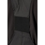 Dickies Everyday Bib and Brace - thumbnail 5