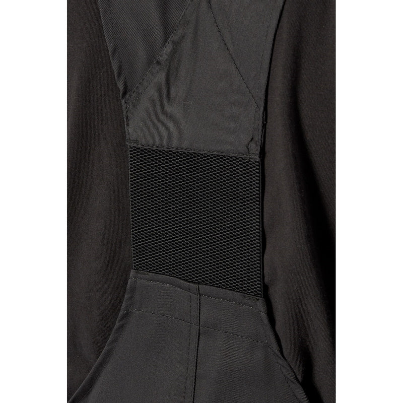 Dickies Everyday Bib and Brace