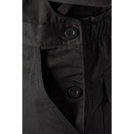 Dickies Everyday Bib and Brace - thumbnail 6
