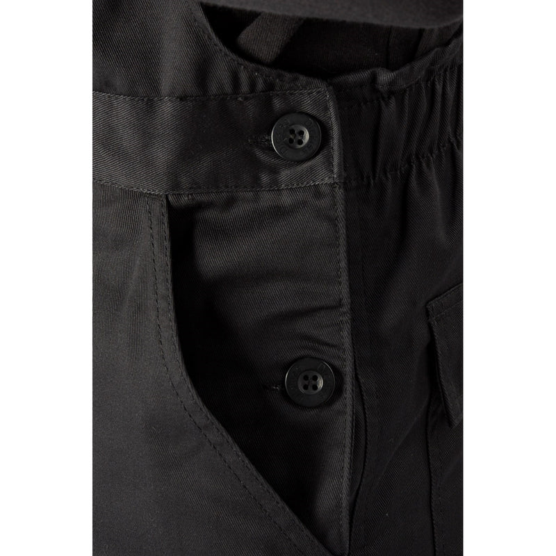 Dickies Everyday Bib and Brace
