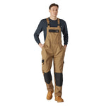 Dickies Everyday Bib and Brace - thumbnail 8