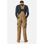 Dickies Everyday Bib and Brace - thumbnail 2