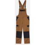 Dickies Everyday Bib and Brace - thumbnail 4