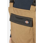 Dickies Everyday Bib and Brace - thumbnail 5