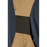 Dickies Everyday Bib and Brace - thumbnail 6
