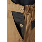 Dickies Everyday Bib and Brace - thumbnail 7