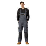 Dickies Everyday Bib and Brace - thumbnail 8