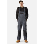 Dickies Everyday Bib and Brace - thumbnail 1