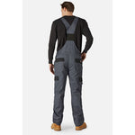 Dickies Everyday Bib and Brace - thumbnail 2