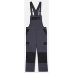 Dickies Everyday Bib and Brace - thumbnail 3