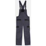 Dickies Everyday Bib and Brace - thumbnail 4