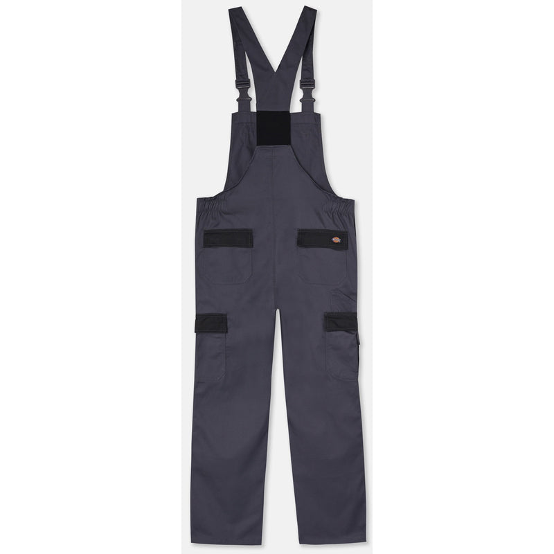Dickies Everyday Bib and Brace