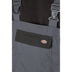 Dickies Everyday Bib and Brace - thumbnail 5