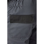 Dickies Everyday Bib and Brace - thumbnail 6