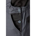 Dickies Everyday Bib and Brace - thumbnail 7