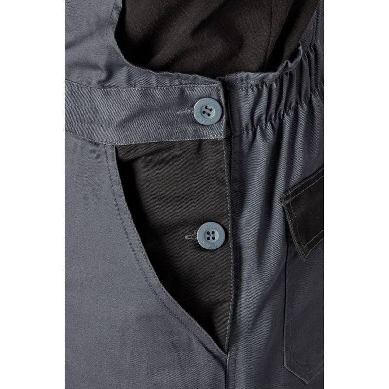 Dickies Everyday Bib and Brace